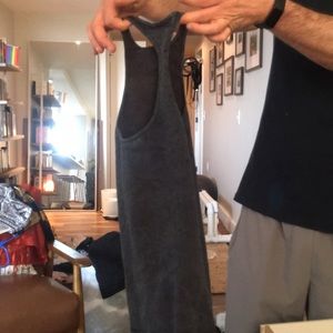 Free People We the Free workout top XS